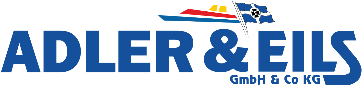 Adler & Eils